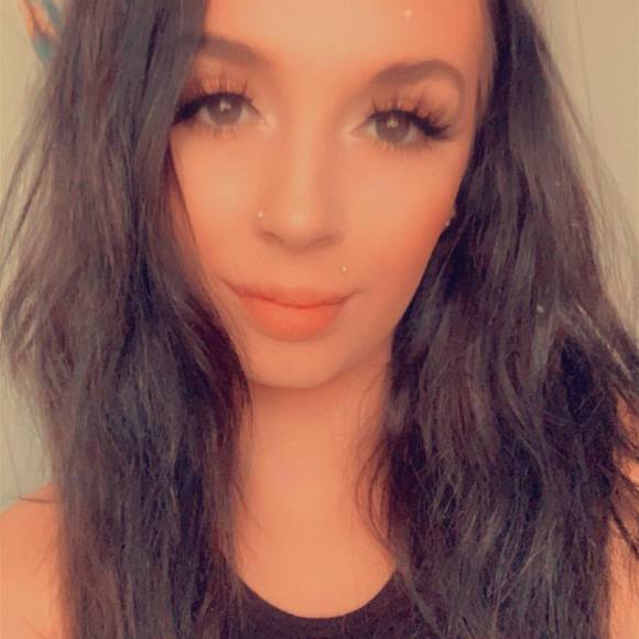 meganmckie